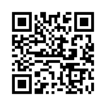 VI-J52-IY-F1 QRCode