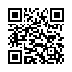 VI-J52-MW-F4 QRCode