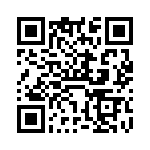 VI-J52-MW-S QRCode