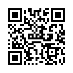 VI-J52-MX-F2 QRCode