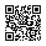 VI-J52-MX QRCode