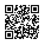 VI-J52-MY-F2 QRCode