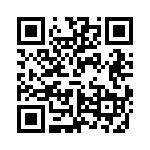 VI-J52-MY-S QRCode