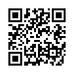 VI-J52-MZ-F2 QRCode