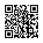 VI-J53-CW-F2 QRCode