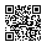 VI-J53-CW-F4 QRCode