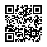 VI-J53-CY-F2 QRCode