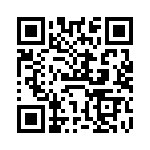 VI-J53-CZ-F3 QRCode