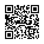 VI-J53-EW-F4 QRCode