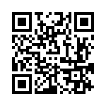 VI-J53-EZ-F1 QRCode