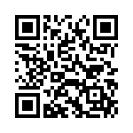 VI-J53-IY-F1 QRCode