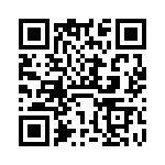 VI-J53-IY-S QRCode