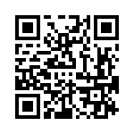 VI-J53-IZ-S QRCode