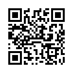 VI-J53-IZ QRCode