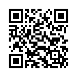 VI-J53-MY-B1 QRCode