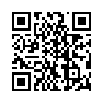 VI-J54-EW-F1 QRCode