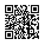 VI-J54-EX-F4 QRCode