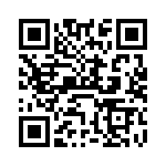 VI-J54-EZ-B1 QRCode