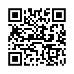 VI-J54-EZ-F3 QRCode