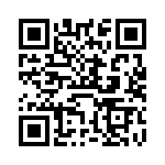 VI-J54-IX-F4 QRCode