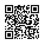 VI-J54-IX-S QRCode