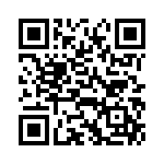 VI-J54-IZ-F1 QRCode