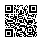 VI-J54-MY-B1 QRCode