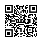 VI-J54-MZ-B1 QRCode