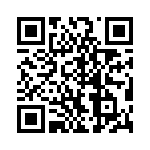 VI-J5B-CZ-F1 QRCode