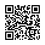 VI-J5B-CZ-F4 QRCode