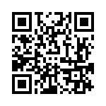 VI-J5B-EY-F2 QRCode