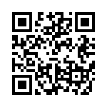 VI-J5B-EY-F4 QRCode