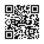 VI-J5B-EZ-B1 QRCode