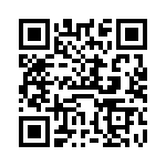 VI-J5B-IW-F4 QRCode