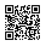 VI-J5B-IW QRCode