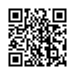 VI-J5B-MW-F3 QRCode