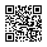 VI-J5D-CX-F3 QRCode