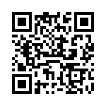 VI-J5D-CZ-S QRCode