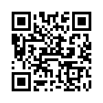 VI-J5D-EX-F2 QRCode