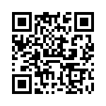 VI-J5D-EX-S QRCode