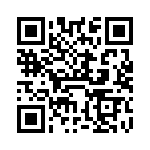 VI-J5D-IX-F3 QRCode