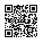 VI-J5D-MW-S QRCode