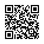 VI-J5D-MY-S QRCode