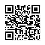 VI-J5F-CX-F4 QRCode