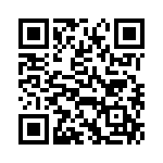 VI-J5F-EX-S QRCode