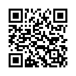 VI-J5F-EY-F2 QRCode