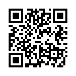 VI-J5F-EY QRCode