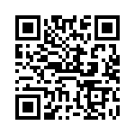 VI-J5F-EZ-B1 QRCode