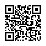 VI-J5F-MX-B1 QRCode