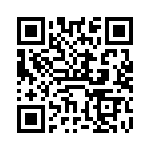 VI-J5F-MY-F3 QRCode